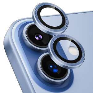 Podick �J�����t�B���� iPhone 17 �p �J�����J�o�[ 9H�����K���X �A���~���� �A�C�t�H��17 �J�����ی� �L�Y�h�~ �ϏՌ� �����ߗ� ������� �I�o�I�[�o�[�h�~ �ɔ� ��phone17�����Y�J�o�[ �v���e�N�^