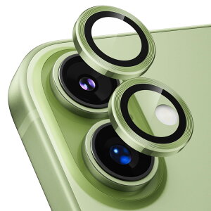 Podick �J�����t�B���� iPhone 17 �p �J�����J�o�[ 9H�����K���X �A���~���� �A�C�t�H��17 �J�����ی� �L�Y�h�~ �ϏՌ� �����ߗ� ������� �I�o�I�[�o�[�h�~ �ɔ� ��phone17�����Y�J�o�[ �v���e�N�^