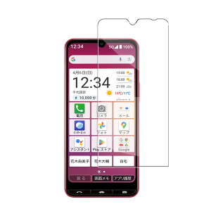 i1KXtBjΉBASIO active3 KYG04KXtBy{-dx9Hz0.26mm^ 2.5D EhGbWH AK X t یtB wF ϏՌ wh~ z C