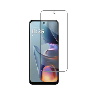 i1KXtBjΉMOTO G05 5GKXtBy{-dx9Hz0.26mm^ 2.5D EhGbWH AK X t یtB wF ϏՌ wh~ z CA[