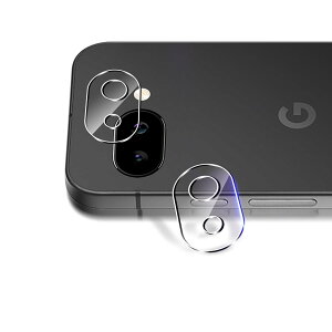 �y2���Z�b�g�z �Ή� Google Pixel 9A �J�����t�B���� �O�[�O���s�N�Z��9A �J�����ی�J�o�[ (2��) �y���{���f�ވ��Ɏq���z �p Pixel 9A �����Y�t�B���� �����J�����ی� ������� �I�o�I�[�o�[�h�~