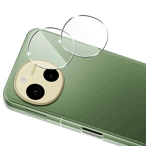 Ή AQUOS sense10 SH-53F SH-M33 JtB 2 p ANIXZX10 YtB { Ɏq 9Hdx Sʕی p SH-53F SH-M33 JJo[ ϏՌ ߗ  wh~ Uh~