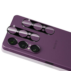 Ή Xperia1 VII SO-51F SOG15 JtB 2 p GNXyA1 7 YtB { Ɏq 9Hdx Sʕی p Xperia 1Vii XQ-FS44 JJo[ ϏՌ ߗ  wh~ Uh~