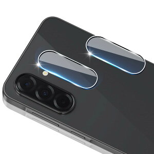 Ή Galaxy A36 5G JtB 2 p MNV[a36 YtB { Ɏq 9Hdx Sʕی p Galaxy A36 JJo[ ϏՌ ߗ  wh~ Uh~ z CA