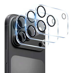 y3Zbg-YɎqfށz Ή iPhone 17 pro Jی tB wh~ KX iphone17pro یJo[ J iphone 17pro Jo[ Sʕی Yی dx9H ϏՌ LYh~ IoI[