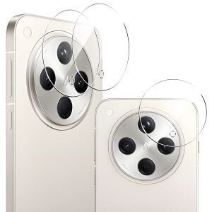 OPPO Find X8 YtB y 3Zbg- {Ɏq z OPPO Find X8 JtB Find X8 YیtB tB 2.5D EhGbW H CA ^ ȒP ϏՌ dx 