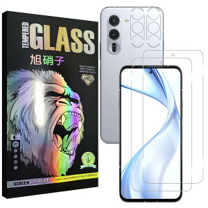 Ή arrows aiphaf f-51f KXtC wFؑΉ y2+2 Zbg-AGCɎqz f-51f tC y2z+ YtB y2z Arrows aiphaf F-51F tیtB 炳 KX t K