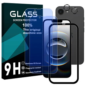 Ή iPhone 16E tC u[CgJbg KChgt y2+2Zb- AGCɎqz iPhone16e KXtC y2z+ YtB y2z ACz16e tیtB ACtH 16e 