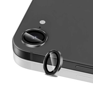 Tzciz YtB Ή iPhone 16e p Y یtB A~y2Zbg- iz ACtH16e JtB ACtH16e Y یJo[ JیtB Sʕ