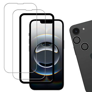 HKKAIS KXtB iphone16e p یtB {Ɏqf ACtH 16e JtB ߗ dx9H \tȒP KX tB Jیy2+2Zbg zKChgt