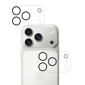 HKKAIS iPhone 17 Pro max p Jیy2 Zbgz {Ɏq̗p iPhone17Promax p JtB Y یJo[  KX Jی Sʕی یtB