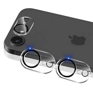 �Ή� iPhone 16E �J�����t�B���� �y3���Z�b�g ���Y���Ɏq�f�ށz ������� �I�o�I�[�o�[�h�~ �Ή� �A�C�t�H��16e �����Y�t�B���� �����K���X �J�����ی� �y 3D���E���h�G�b�W���H �����z�� �d�x9H