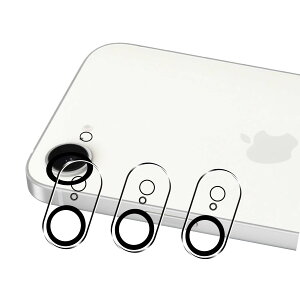 Ή iphone 16E JtBy3Zbg YɎqfށzACtH 16E vX JیtB 炳 pق16e KX pق16e YtB Y یJo[ KX