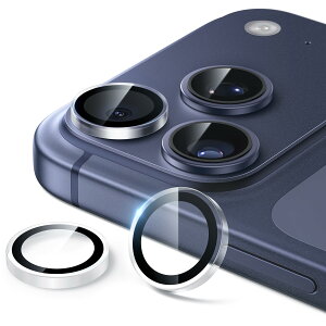 NIMASO JtB iPhone 17 Pro/iPhone 17 ProMaxp Jی 2Zbg ϏՌ ARR[eBO ߗ YJo[  IoI[o[h~ LYh~ (NA) Phone 17pro/17promax/15pro/15promax