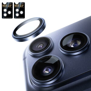 NIMASO JtB iPhone 17 Pro/iPhone 17 ProMaxp Jی 2Zbg ϏՌ ARR[eBO ߗ YJo[  IoI[o[h~ LYh~ (u[) Phone17pro/17promax/15pro/15promax