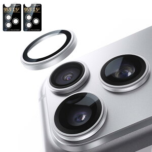 NIMASO JtB iPhone 17 Pro/iPhone 17 ProMax p Jی 2Zbg ϏՌ ARR[eBO ߗ  IoI[o[h~ LYh~ YJo[ (Vo[) Phone17pro/17promax/15pro/15prom