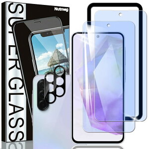 Nutmegy2{2+KChgtzGalaxy A36 5G KXtB u[CgJbg+Galaxy A36 5G JtBy{ɎqfސzMNV[ A36 5G یtB KX tB ᐸ