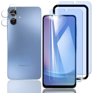 Nutmegy2{2+KChgtzGalaxy A25 5G KXtB u[CgJbg+Galaxy A25 5G JtBy{ɎqfސzSC-53F SCG33 tB MNV[a25 5G یtB K