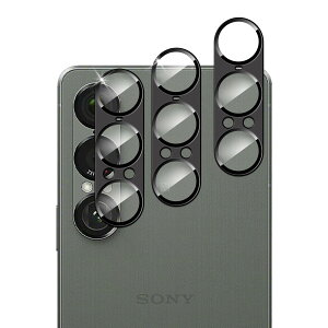 Nutmegy3ZbgzJtB Xperia 1 VII SO-51F / SOG15 Ή Jی 9HKX YSʕی  ߗ wh~ CA[ ϏՌ GNXyA 1 vii xperia 1 vii p hH h