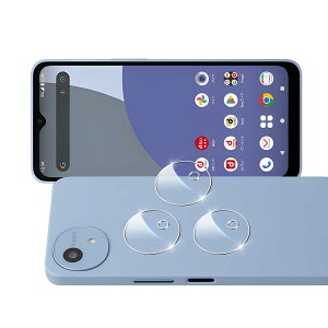 cronincards Ή AQUOS wish 4 JtB YیtBi3jy YɎqf YtB z Ή AQUOS wish 4 YtB Ή ANIX wish4 JیtBy 9Hdx