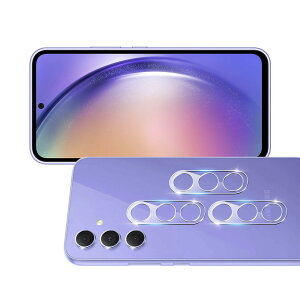 cronincards Ή Galaxy A54 JtB YیtBi3jy YɎqf YtB z Ή galaxy a54 YtB Ή MNV[A54 JیtBy 9HdxA