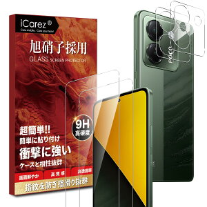 iCarez Ή Xiaomi Poco M7 Pro 5G KXtB ytB 2 { Yی 2 zɎqfސ VI~ Poco M7 Pro X}zg Y ʕی dx9H wF؉sq ϏՌ z CAȂ