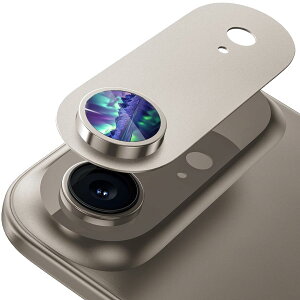 Jurqqer ��for iphone 17 Air �J�����ی� �S�ʕی� 9H�����K���X �h�w�� �����ߗ� �h�� �A���~���� �����Y�J�o�[ �ϏՌ� �I�o�I�[�o�[�h�~ - for iPhone 17 Air��p ���񂼂�