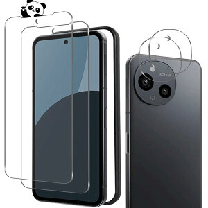 aquos sense9 tB 2+ aquos sense9 JYی tB 2+KChgt \ʍdx9H aquos sense9 KXt NA SH-53E SHG14 SH-M29 B ^b`\t CA[ Ռ ANIXZX9