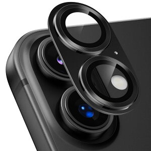 Podick �����Y�J�o�[ iPhone 17 �p �J�����t�B���� �S�ʕی� �A���~������ �����K���X ���h�~ �����Y�ی� �ϏՌ� �A�C�t�H��17 �p �J�����ی� �����ߗ� ������� �I�o�I�[�o�[�h�~ �J���������Y