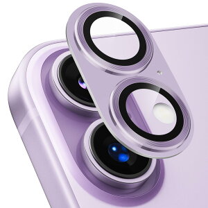 Podick �����Y�J�o�[ iPhone 17 �p �J�����t�B���� �S�ʕی� �A���~������ �����K���X ���h�~ �����Y�ی� �ϏՌ� �A�C�t�H��17 �p �J�����ی� �����ߗ� ������� �I�o�I�[�o�[�h�~ �J���������Y