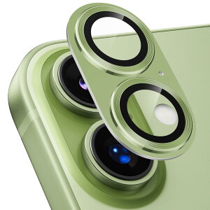 Podick �����Y�J�o�[ iPhone 17 �p �J�����t�B���� �S�ʕی� �A���~������ �����K���X ���h�~ �����Y�ی� �ϏՌ� �A�C�t�H��17 �p �J�����ی� �����ߗ� ������� �I�o�I�[�o�[�h�~ �J���������Y