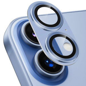 Podick �����Y�J�o�[ iPhone 17 �p �J�����t�B���� �S�ʕی� �A���~������ �����K���X ���h�~ �����Y�ی� �ϏՌ� �A�C�t�H��17 �p �J�����ی� �����ߗ� ������� �I�o�I�[�o�[�h�~ �J���������Y