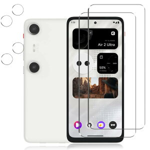 xreal beam pro یtB + Xreal beam pro JtByɎq{zxreal beam pro tB wFؑΉ dx9H ϏՌ XNb`h~ z IoI[o[h~ xreal beam pro p یt