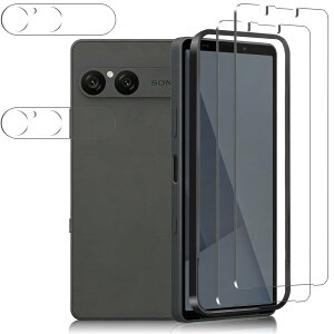 xperia 10 vii یtB + xperia 10 vii JtByɎq{zxperia 10 vii tB wFؑΉ dx9H ϏՌ XNb`h~ z IoI[o[h~ CA[ wh~ GNX