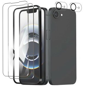 Ή iPhone 16E tByKChgz-Ɏqfސ iphone 16e KXtB 2+ JtB2 dx9H phone16e یtB Uh~ x^b` \tȒP phone16e p یtB