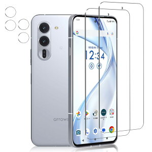 Ή arrows alpha tByɎqfސzArrows Alpha یtB 2+ Arrows Alpha JtB 2 dx9H Alpha F-51F p KXtB Uh~ x^b` \tȒP 