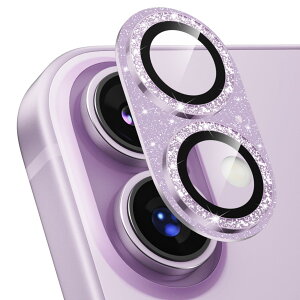 Podick �J�����J�o�[ iPhone17�p �J�����t�B���� �L���L�� 9H�����K���X �A���~���� �ϏՌ� ��phone17 �J�����ی� �����ߗ� �L�Y�h�~ �I�o�I�[�o�[�h�~ ��̉� �S�ʕی� �C�A�[�� �w��h�~ �\��t