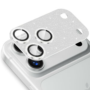 Podick �J�����J�o�[ iPhone17 Pro Max�p �J�����t�B���� �L���L�� 9H�����K���X �A���~���� �ϏՌ� ��phone17pro max �J�����ی� �����ߗ� �L�Y�h�~ �I�o�I�[�o�[�h�~ ��̉� �S�ʕی� �C�A�[�� �w��h