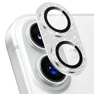 Podick �J�����J�o�[ iPhone17�p �J�����t�B���� �L���L�� 9H�����K���X �A���~���� �ϏՌ� ��phone17 �J�����ی� �����ߗ� �L�Y�h�~ �I�o�I�[�o�[�h�~ ��̉� �S�ʕی� �C�A�[�� �w��h�~ �\��t