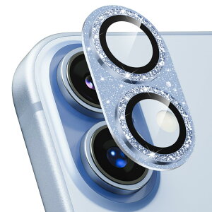 Podick �J�����J�o�[ iPhone17�p �J�����t�B���� �L���L�� 9H�����K���X �A���~���� �ϏՌ� ��phone17 �J�����ی� �����ߗ� �L�Y�h�~ �I�o�I�[�o�[�h�~ ��̉� �S�ʕی� �C�A�[�� �w��h�~ �\��t