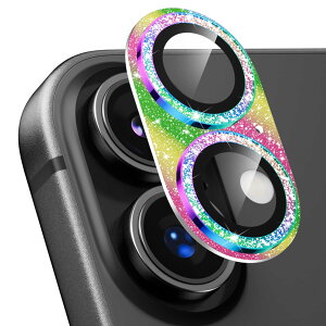 Podick �J�����J�o�[ iPhone17�p �J�����t�B���� �L���L�� 9H�����K���X �A���~���� �ϏՌ� ��phone17 �J�����ی� �����ߗ� �L�Y�h�~ �I�o�I�[�o�[�h�~ ��̉� �S�ʕی� �C�A�[�� �w��h�~ �\��t