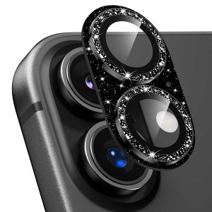 Podick �J�����J�o�[ iPhone17�p �J�����t�B���� �L���L�� 9H�����K���X �A���~���� �ϏՌ� ��phone17 �J�����ی� �����ߗ� �L�Y�h�~ �I�o�I�[�o�[�h�~ ��̉� �S�ʕی� �C�A�[�� �w��h�~ �\��t