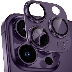 JtC iPhone14 Pro/14 Pro Maxp Jی Sʕی 9HKX A~ ACtH14 Pro/14 Pro Max YJo[ ϏՌ IoI[o[h~  ߗ phone14pro/14v max