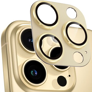 JtC iPhone14 Pro/14 Pro Maxp Jی Sʕی 9HKX A~ ACtH14 Pro/14 Pro Max YJo[ ϏՌ IoI[o[h~  ߗ phone14pro/14v max