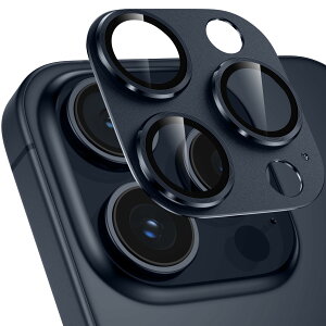 JtC iPhone15 Pro/15 Pro Maxp Jی Sʕی 9HKX A~ ACtH15Pro/15 Pro Max YJo[ ϏՌ IoI[o[h~  ߗ phone15pro/15v max