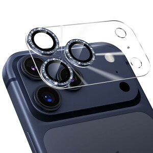 Podick �J�����t�B���� iPhone 17 Pro Max �p �J�����J�o�[ �L���L�� 9H�����K���X �A���~���� �A�C�t�H��17pro max�p �J�����ی� �s�J�s�J �L�Y�h�~ �ϏՌ� �����ߗ� ������� �I�o�I�[�o�[�h�~ �ɔ�