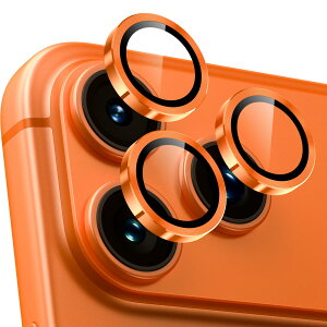 Woxuyee JیtB iPhone 17 Pro /17 Pro Max p JJo[ 9HKX A~ ACtH17Pro/17Pro Max JtB ϏՌ  tbVȂ phone17pro /phone17v