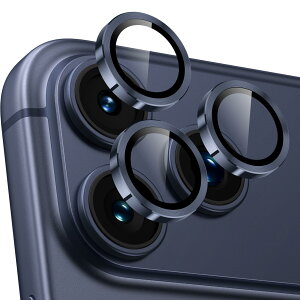 Woxuyee JیtB iPhone 17 Pro /17 Pro Max p JJo[ 9HKX A~ ACtH17Pro/17Pro Max JtB ϏՌ  tbVȂ phone17pro /phone17v