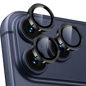 Woxuyee JیtB iPhone 17 Pro /17 Pro Max p JJo[ 9HKX A~ ACtH17Pro/17Pro Max JtB ϏՌ  tbVȂ phone17pro /phone17v