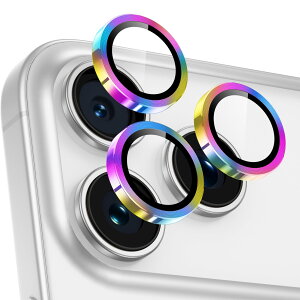 Woxuyee JیtB iPhone 17 Pro /17 Pro Max p JJo[ 9HKX A~ ACtH17Pro/17Pro Max JtB ϏՌ  tbVȂ phone17pro /phone17v